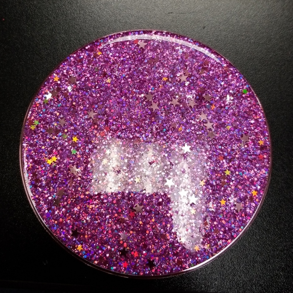Tarte Love Trust & Fairy Dust Eye Palette